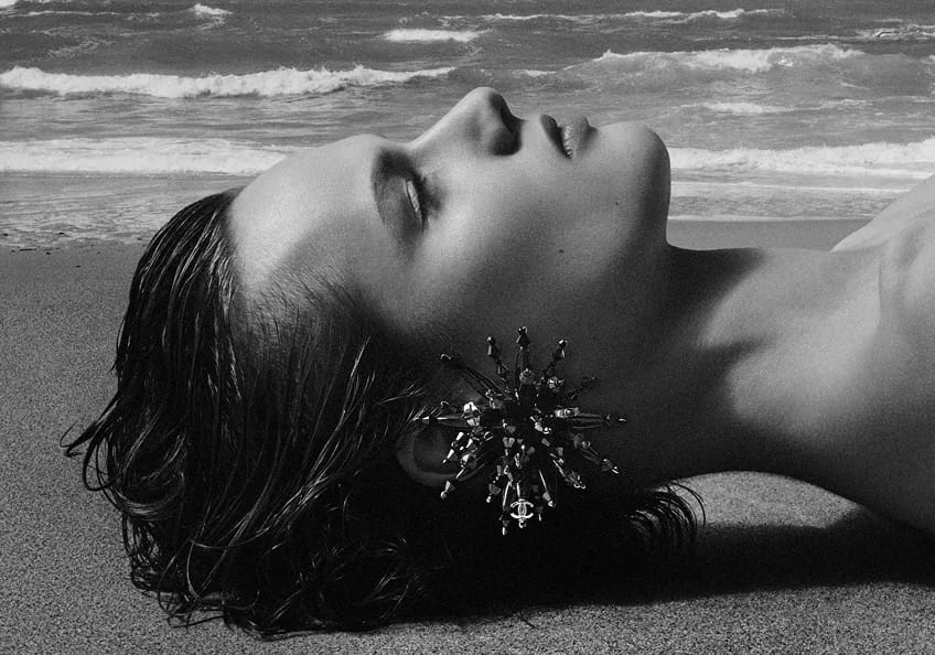 Chanel Cruise 2026
