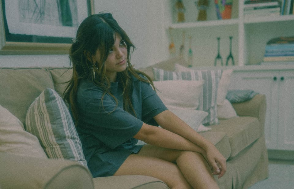 Bella Stine