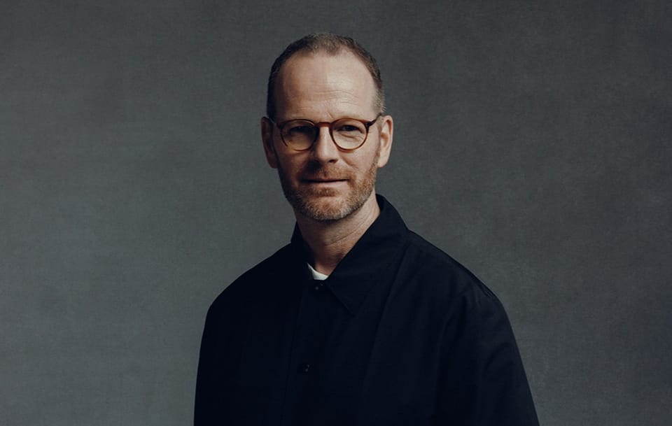 Joachim Trier