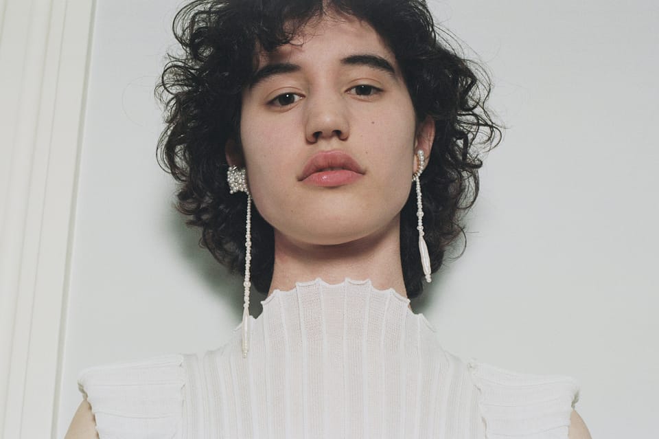 Beatriz Palacios