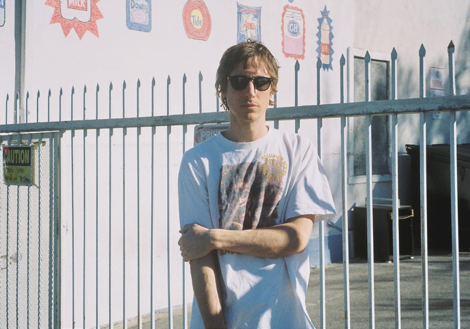 Rilo Wye
