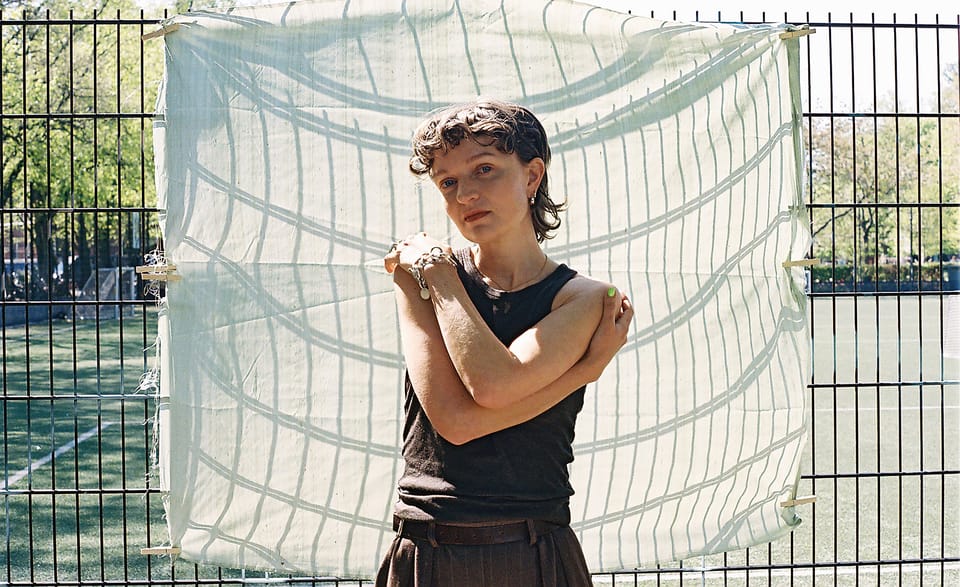 Astrid Engberg