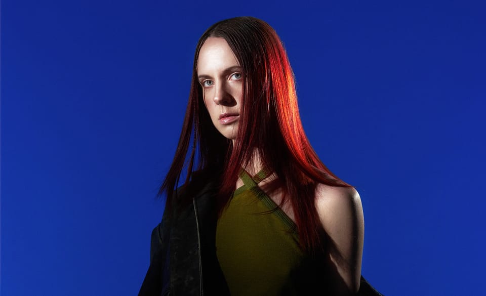 Mø