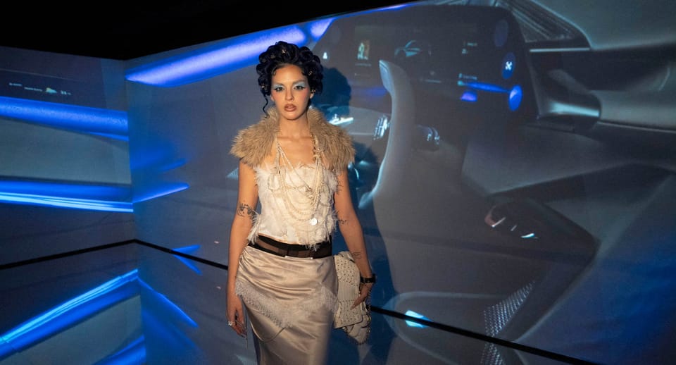 Sita Abellán