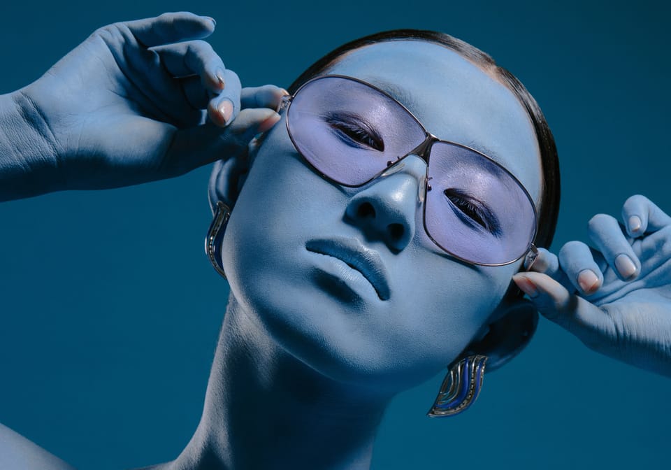 Liase S/S 2023