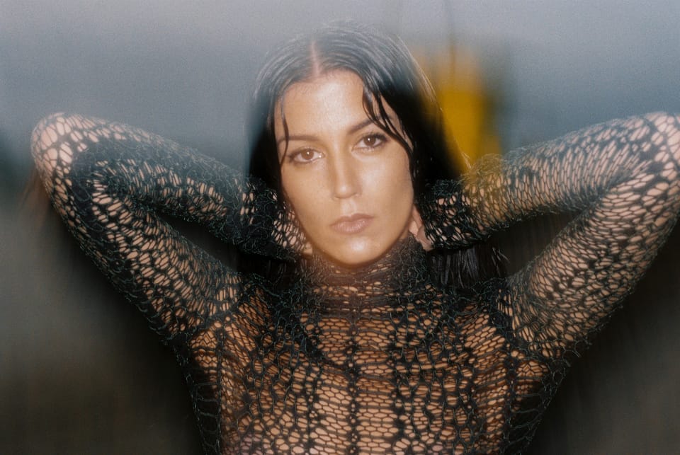 Marina Herlop