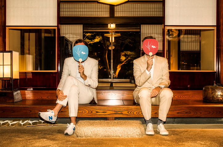 Lode2manydjs
