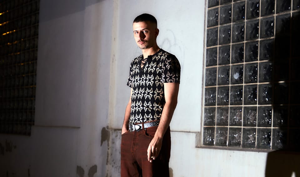 Lechuga Zafiro