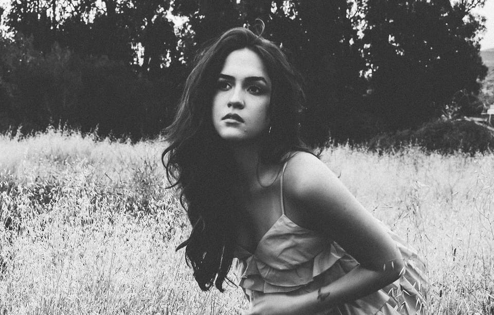Lorelei Marcell