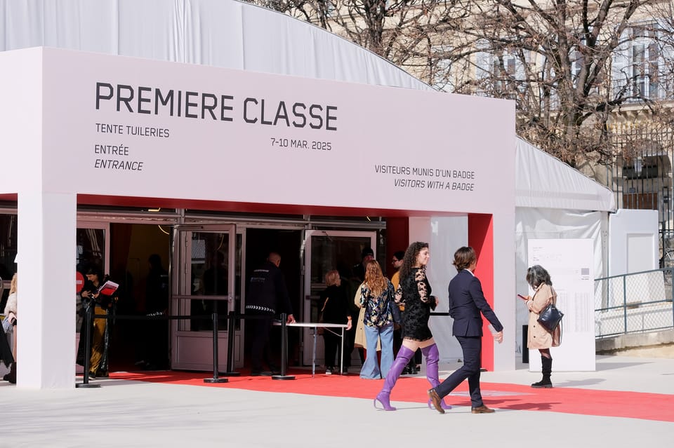 Premiere Classe