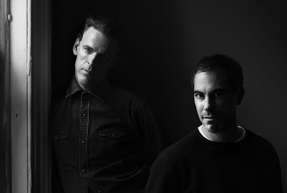 Soundwalk Collective