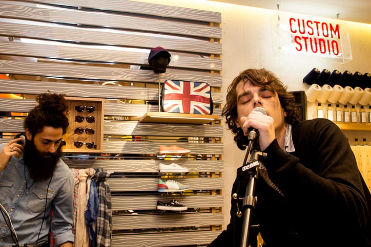 Pepe Jeans