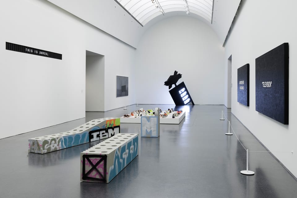 Virgil Abloh