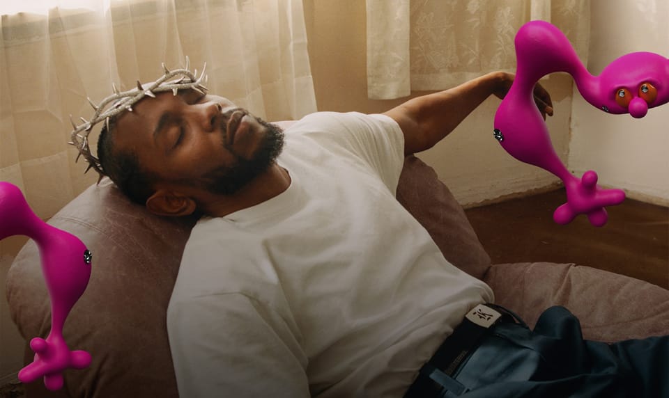 Axe Ceremonia 2024