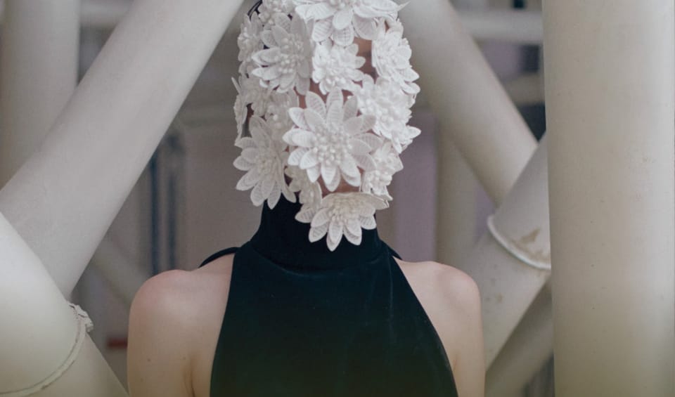 Feeric Fashion Week 2023
