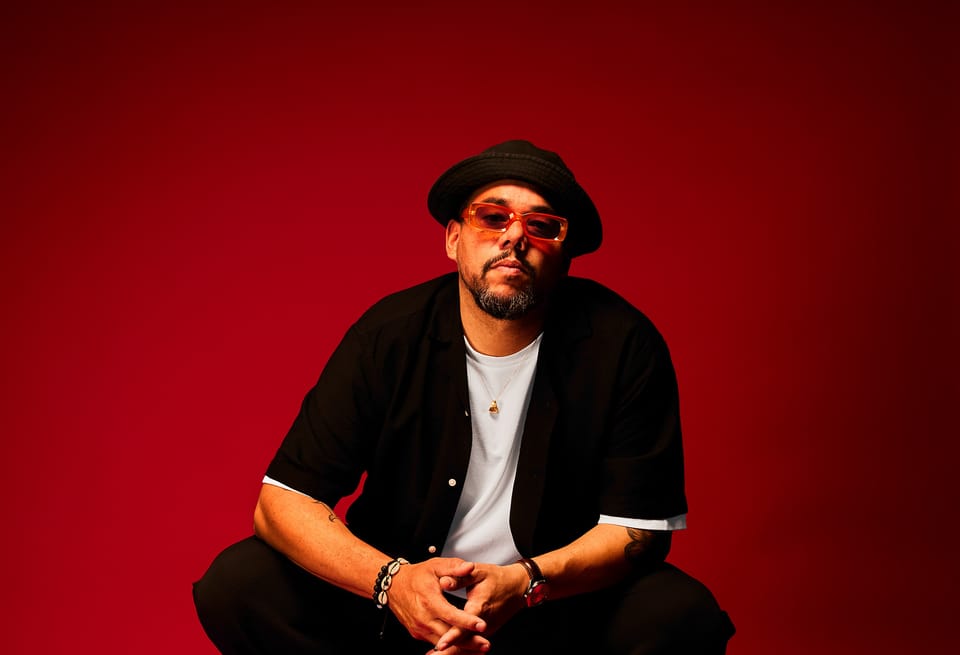 Ben L’Oncle Soul