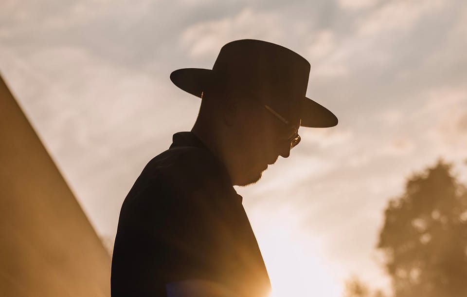 Kölsch