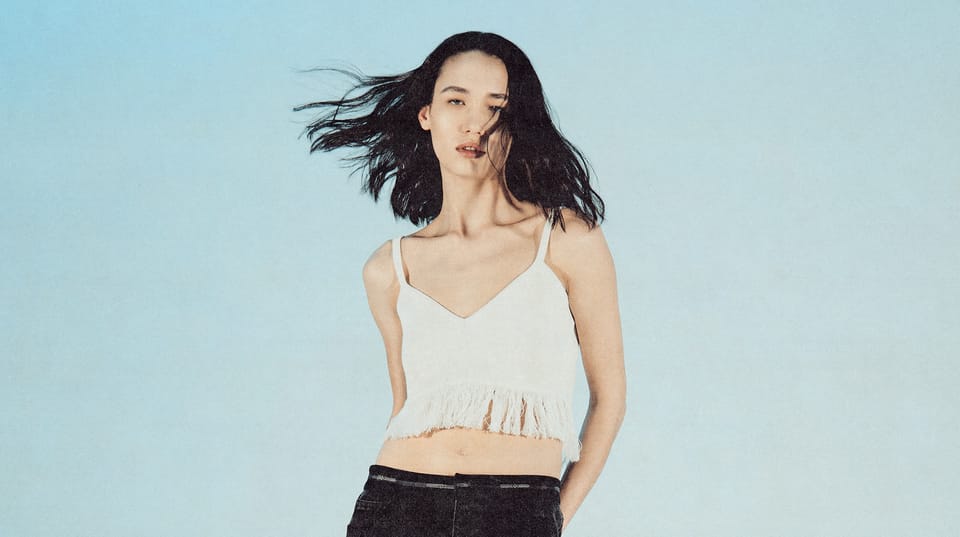Ksenia Schnaider