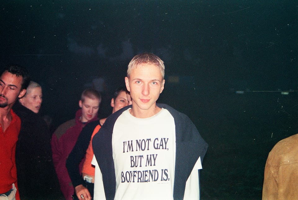 Christian Stemmler