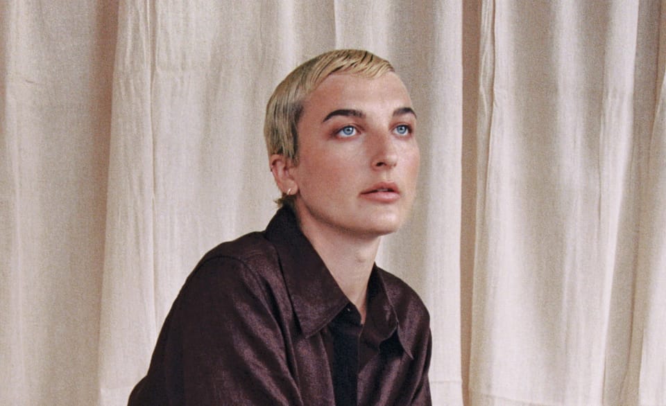 Ella Grace