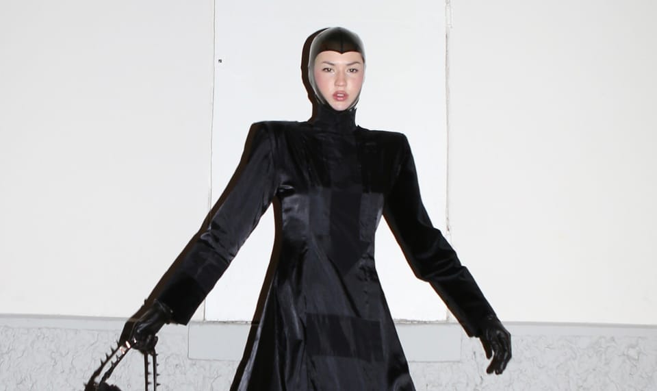 Betsy Johnson