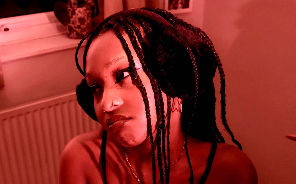 Natanya