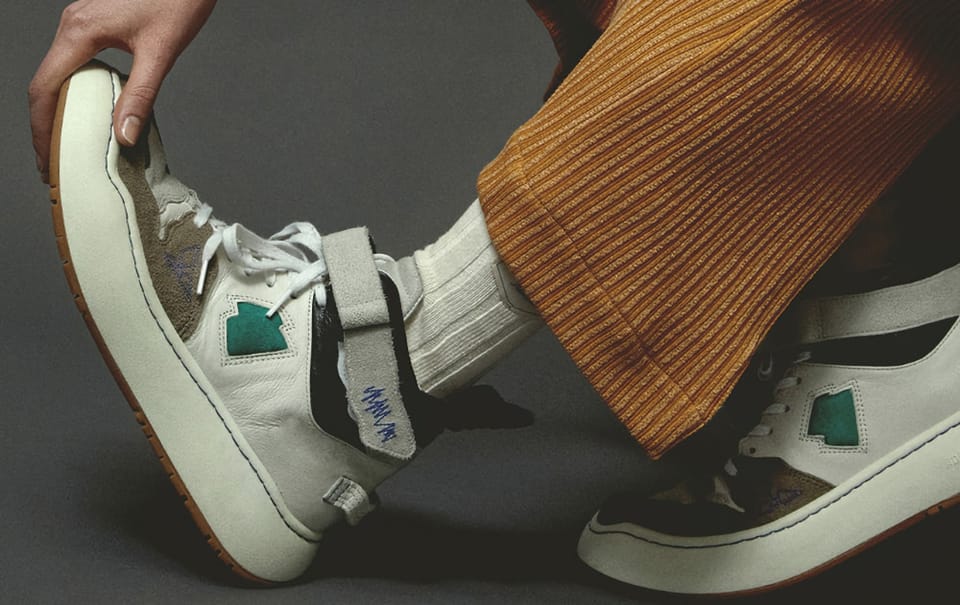 Ader Error
