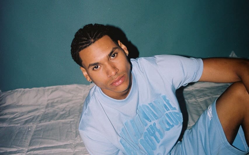Billionaire Boys Club S/S 2023