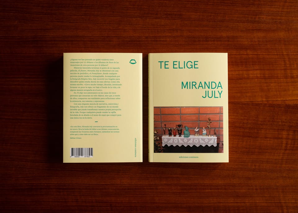 Día del Libro 2025