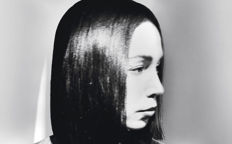 Kelly Lee Owens