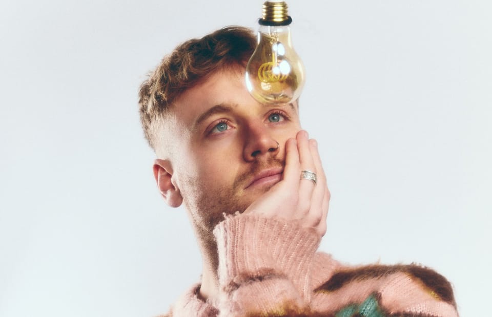 Tadhg Daly