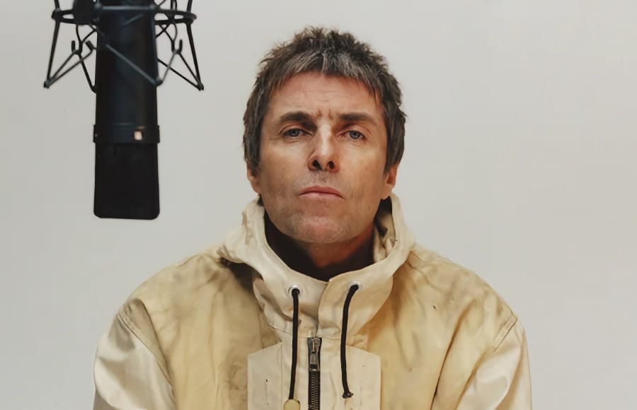 Stone Island F/W 2024