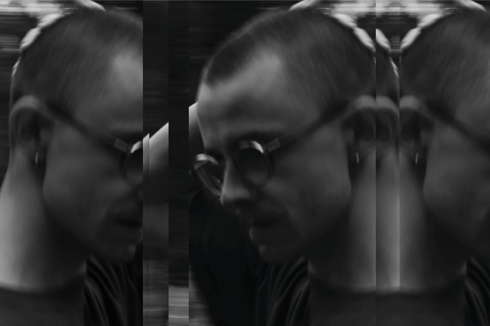 Derek Simpson