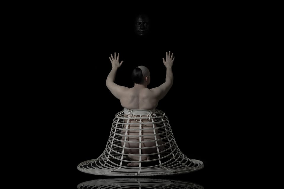 Nicolas Boyer