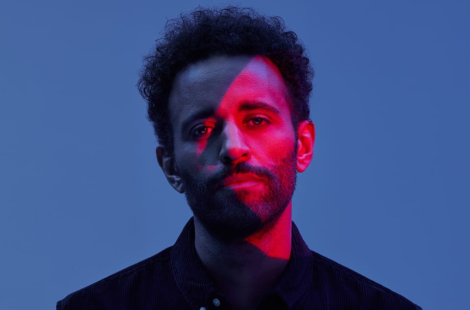 Jimi Jules