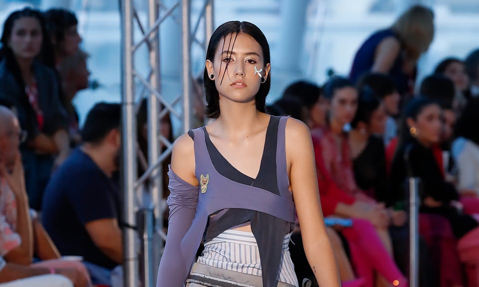 Clec Fashion Festival