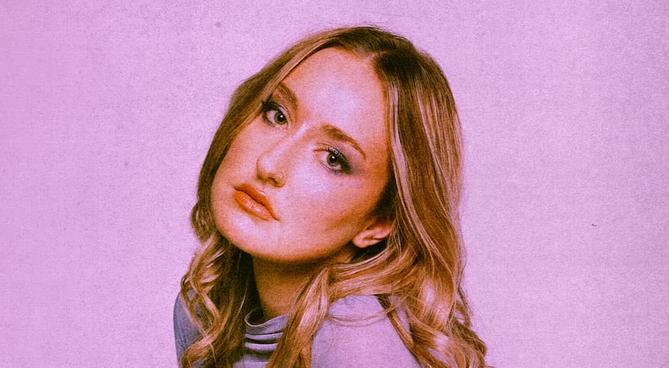 Elle Murphy