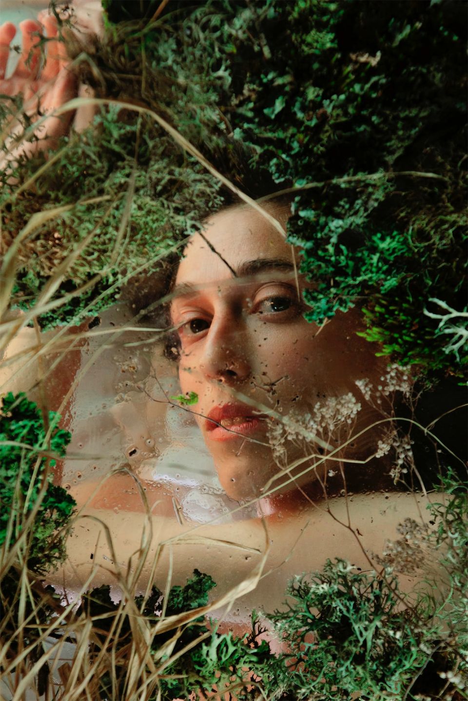 Maria Coma