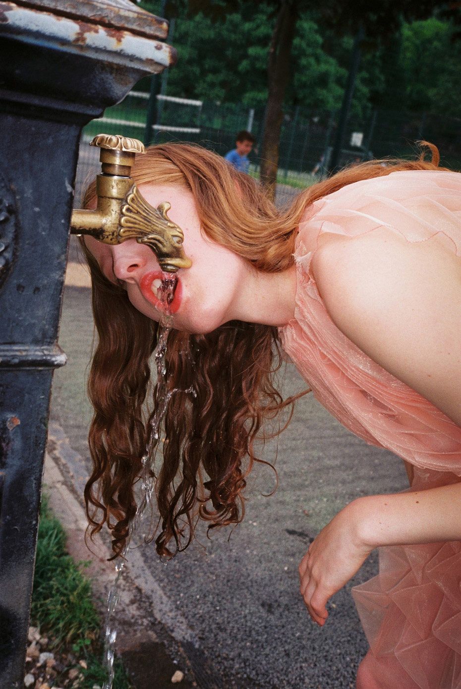Jasmine Deporta Metalmagazine 16.jpg