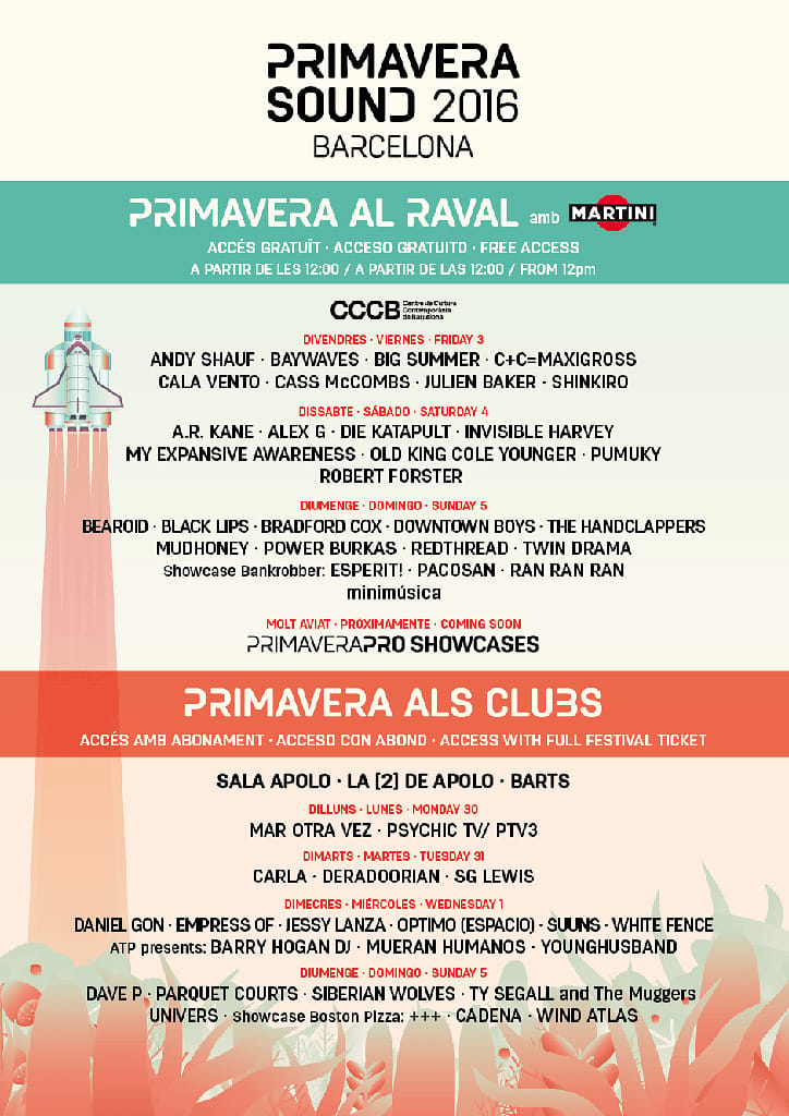 Primavera Ciutat Dailymetal1.jpg
