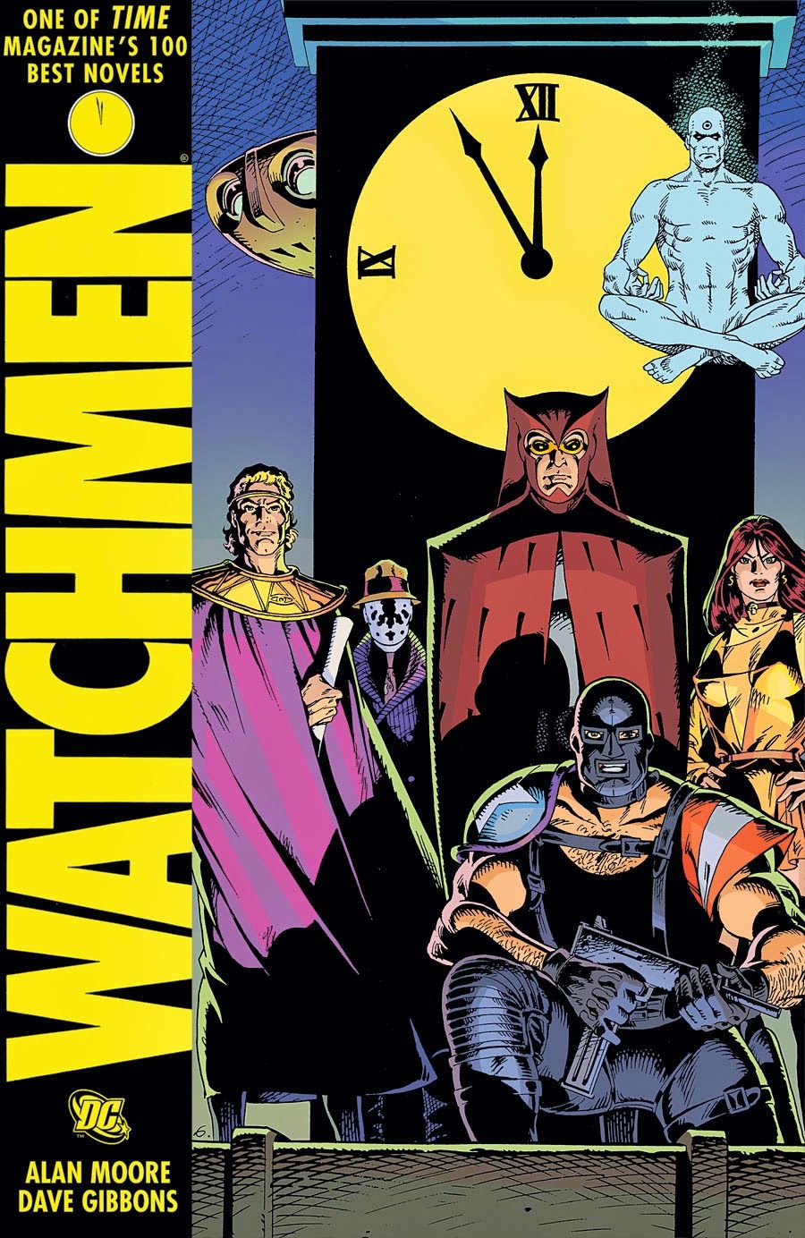 Watchmen Hardcover.jpg