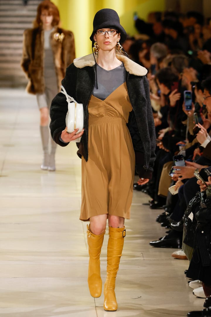 MIU-MIU_FW25_LOOK_58.jpg