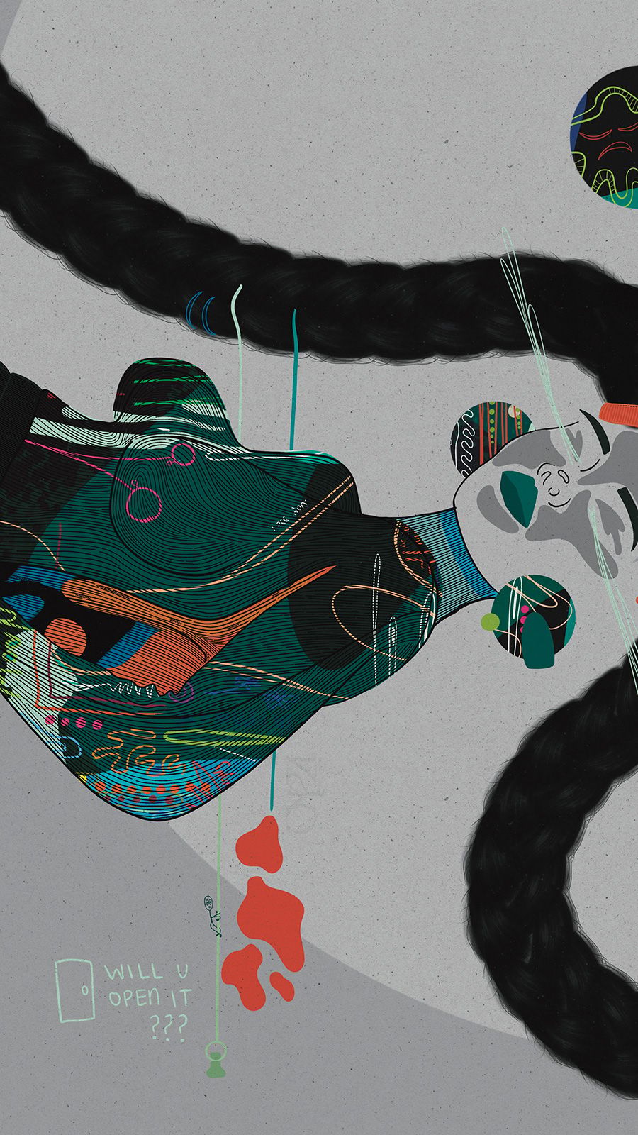 Digital Identity 4.jpg