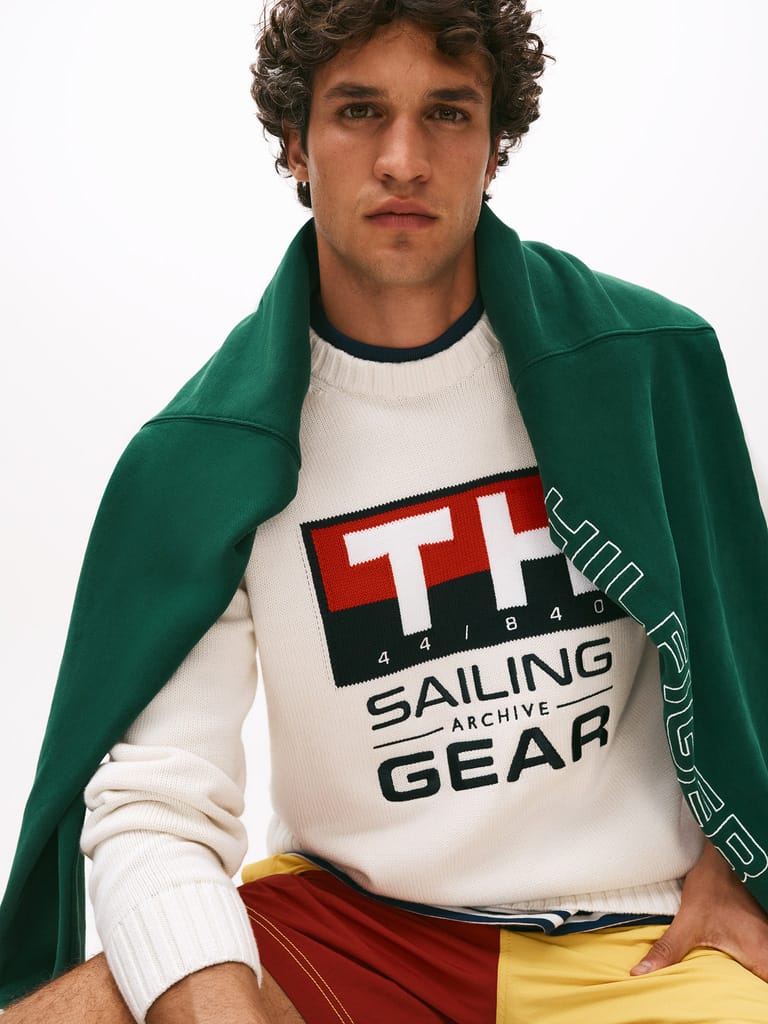 SP25_DEL3_SAILING_CAPSULE_Look1_0061_HFR2.jpg