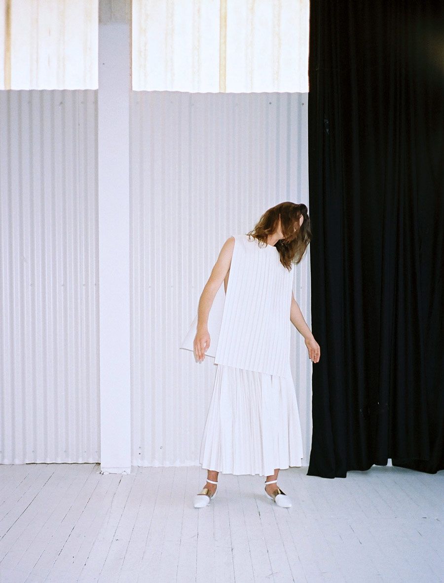 Charmaine Salvacion Metalmagazine 11.jpg