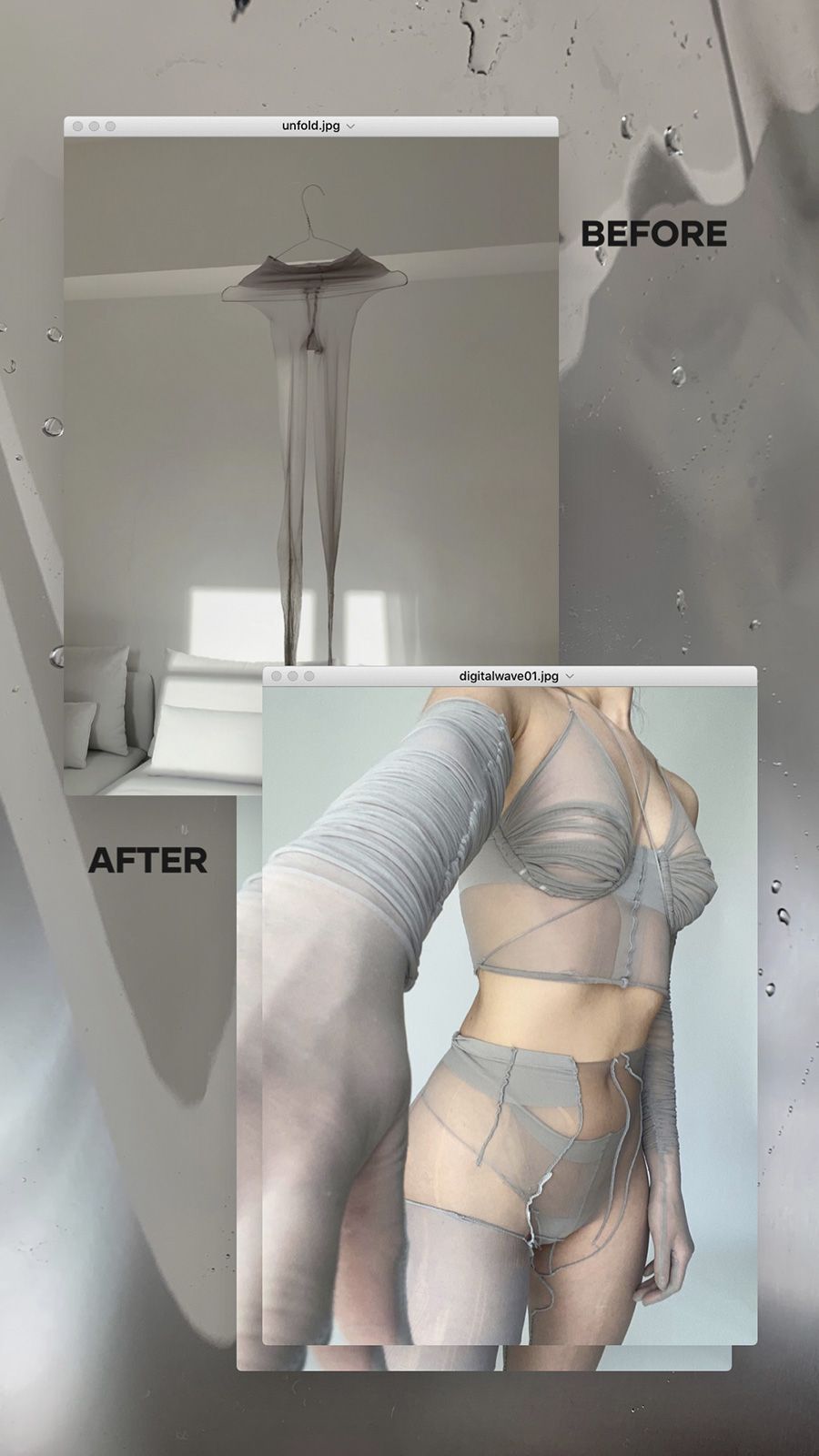 Elifstudios Metalmagazine 10.jpg