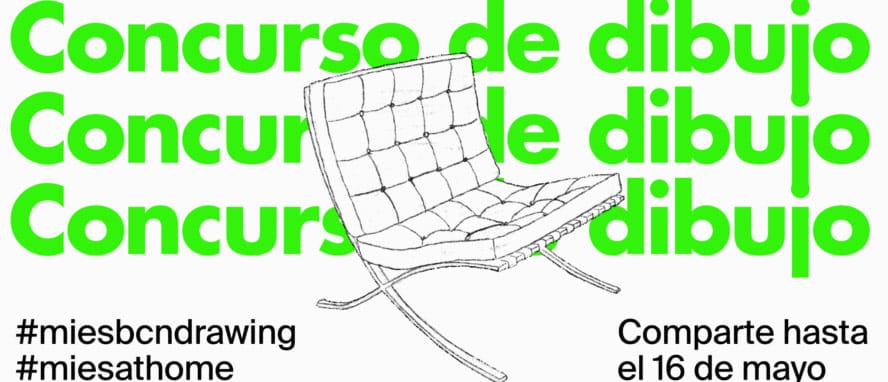 Mies Concurso.jpg