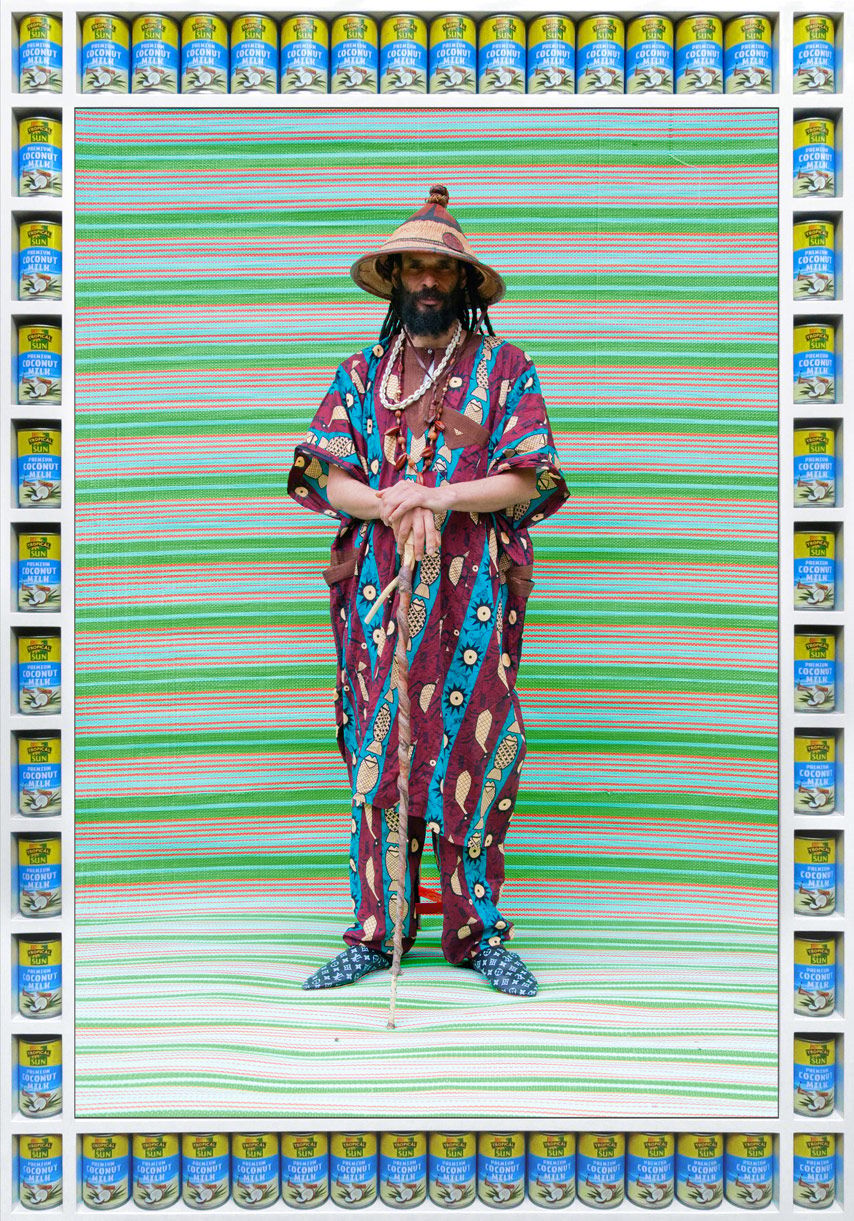Hassan Hajjaj .jpg