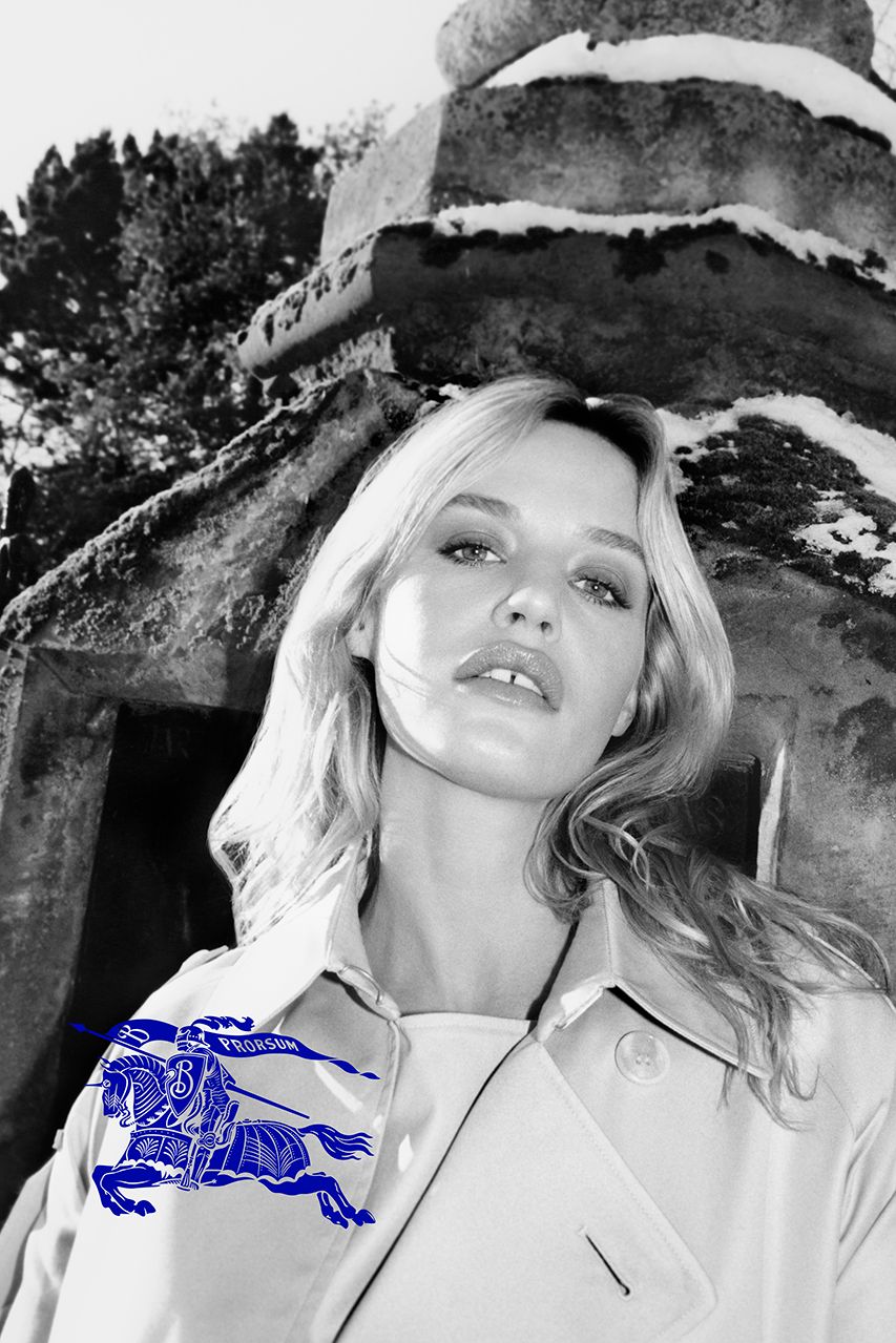 Burberry 3.jpg