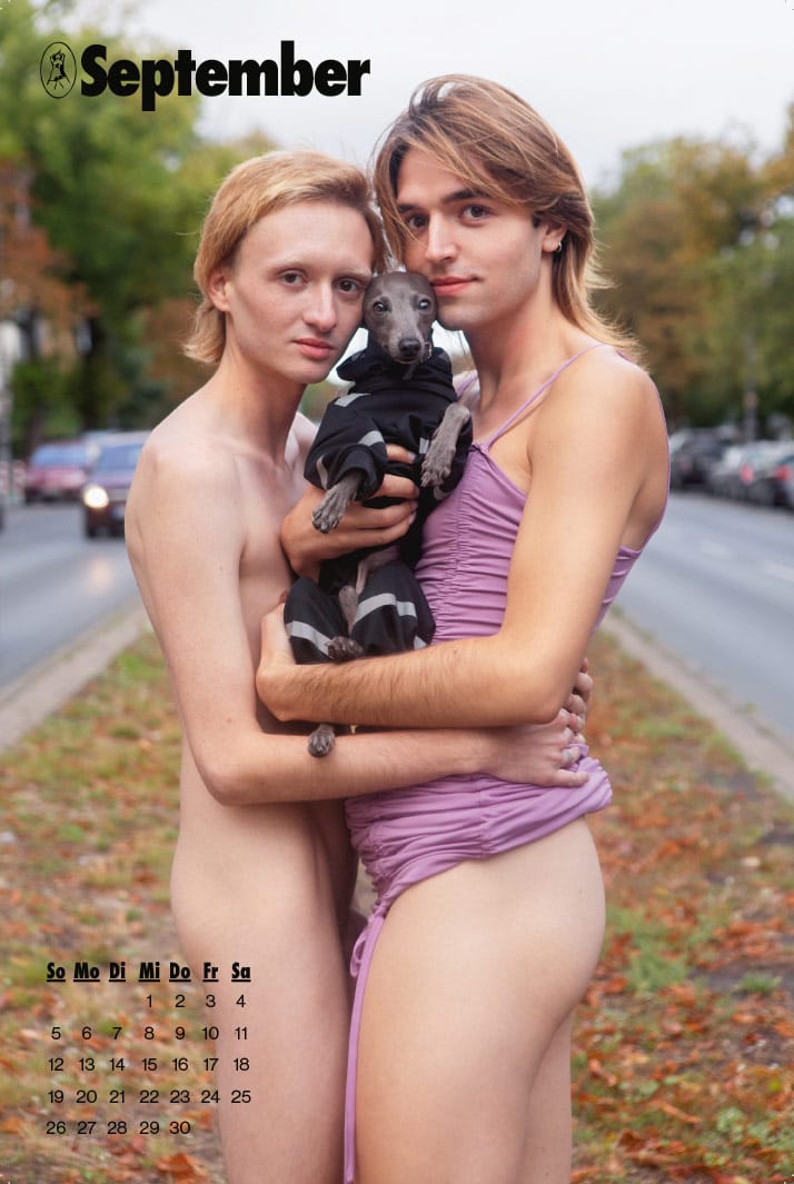 Laraverheijden Metalmagazine 8.jpg